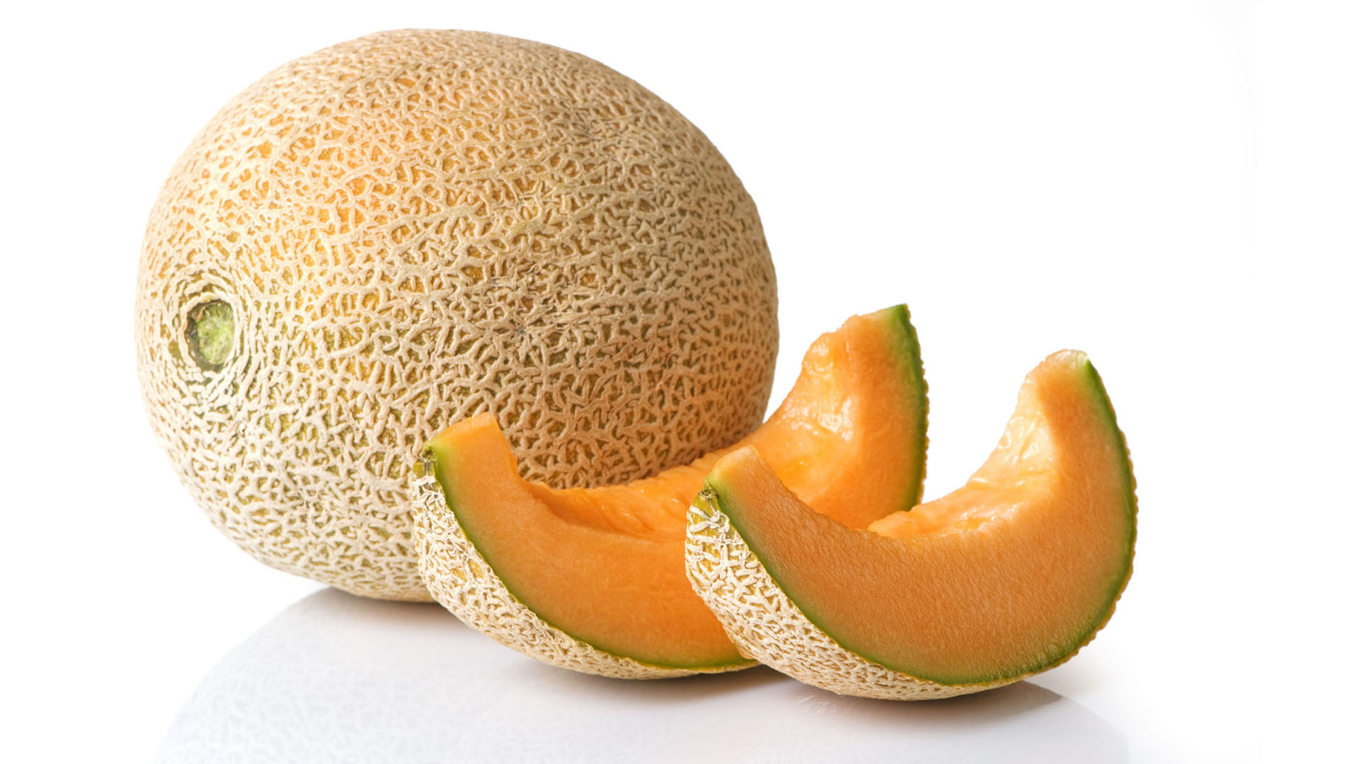 meloni