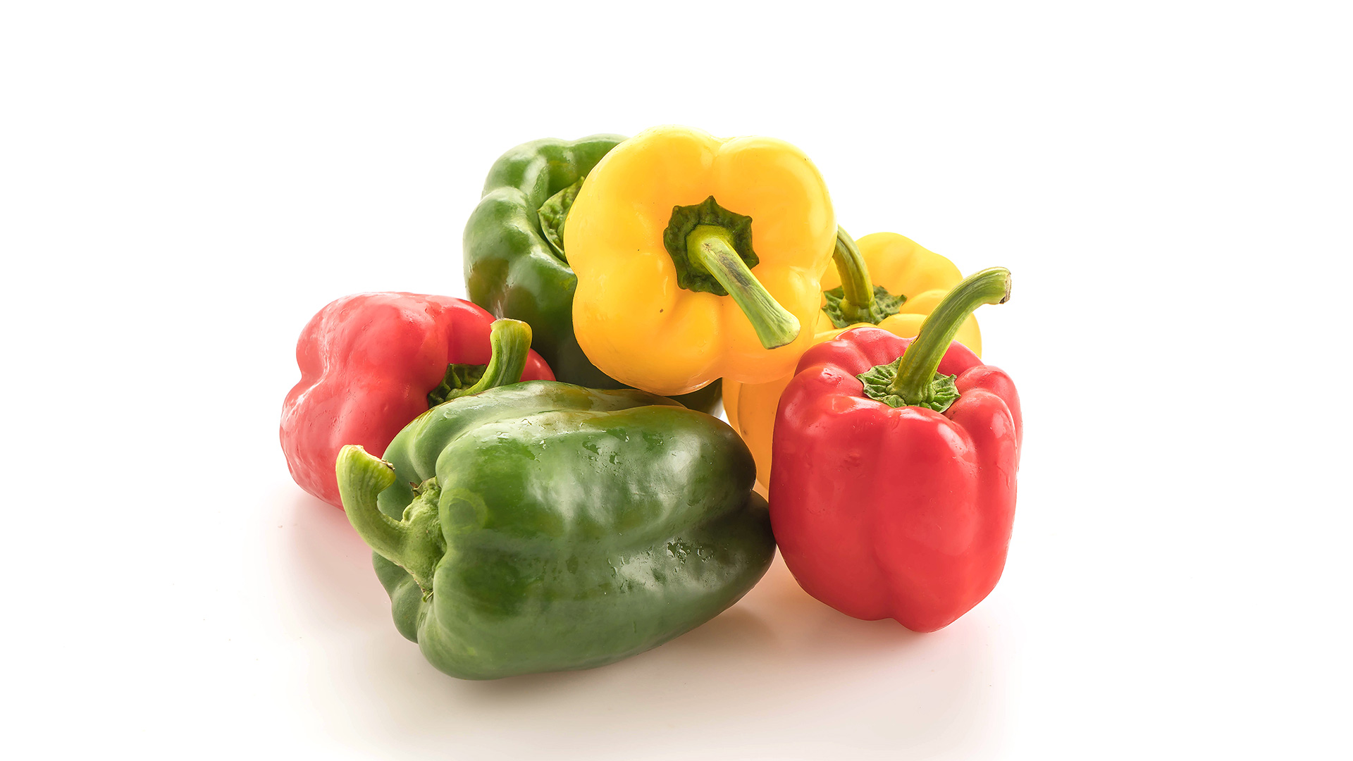 peperoni