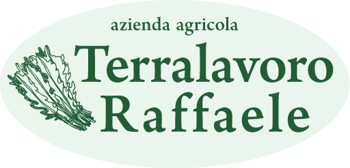 Az. Agr. Terralavoro Raffaele
